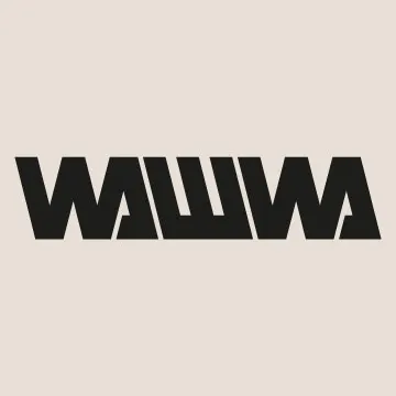 WAWWA Ф logo