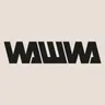 Wawwa logo