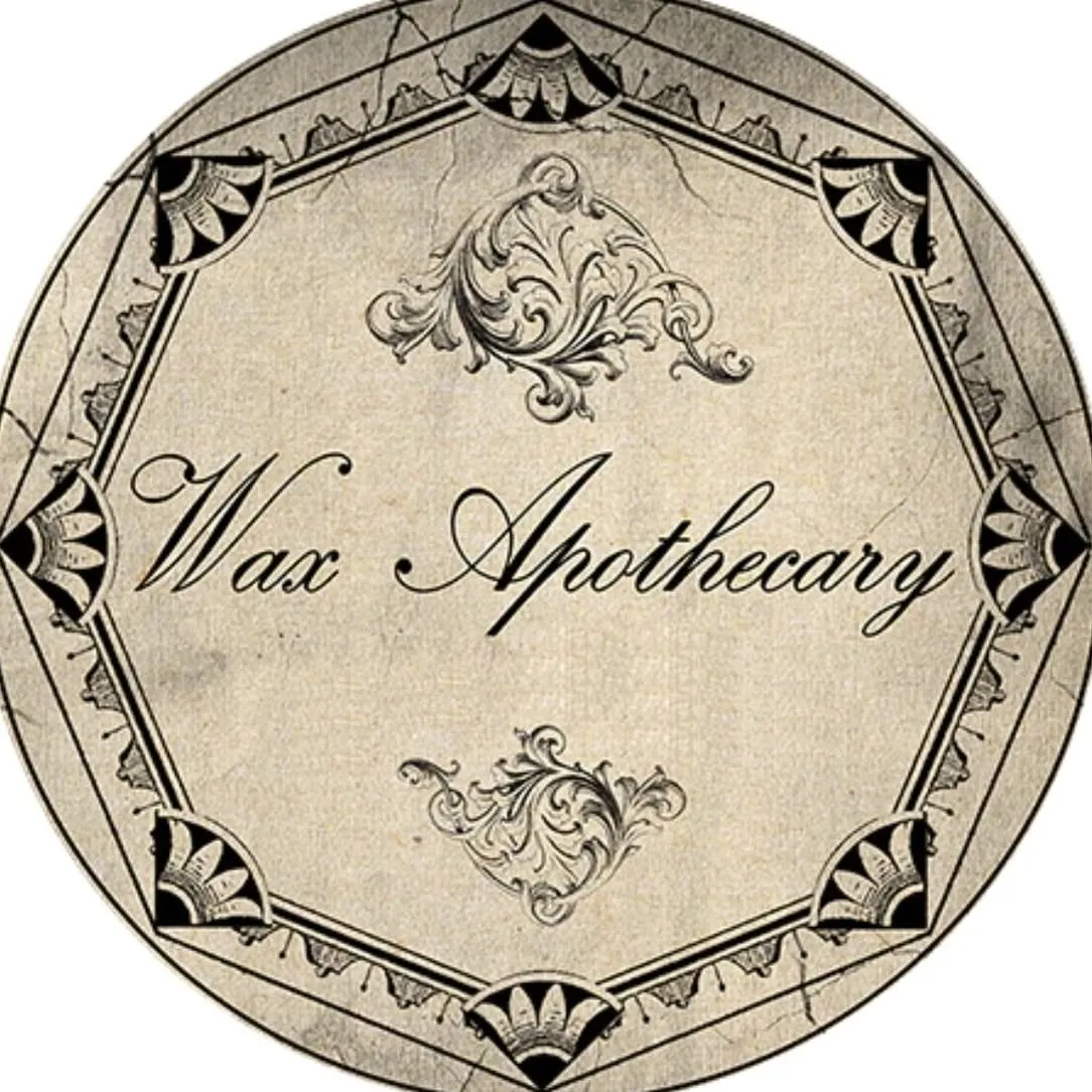 Waxapothecary