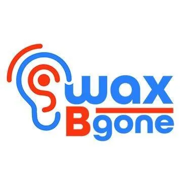 waxbgone.com logo