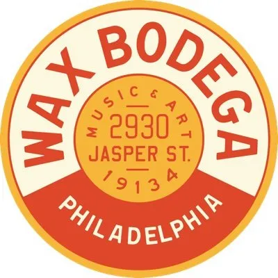 waxbodega.com logo