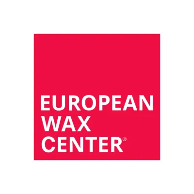 European Wax Center logo