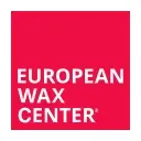 European Wax Center logo
