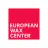 European Wax Center logo