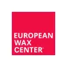 European Wax Center logo