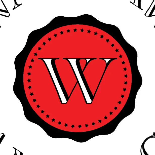 Waxhawcandlecompany