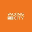 Waxing the City logo