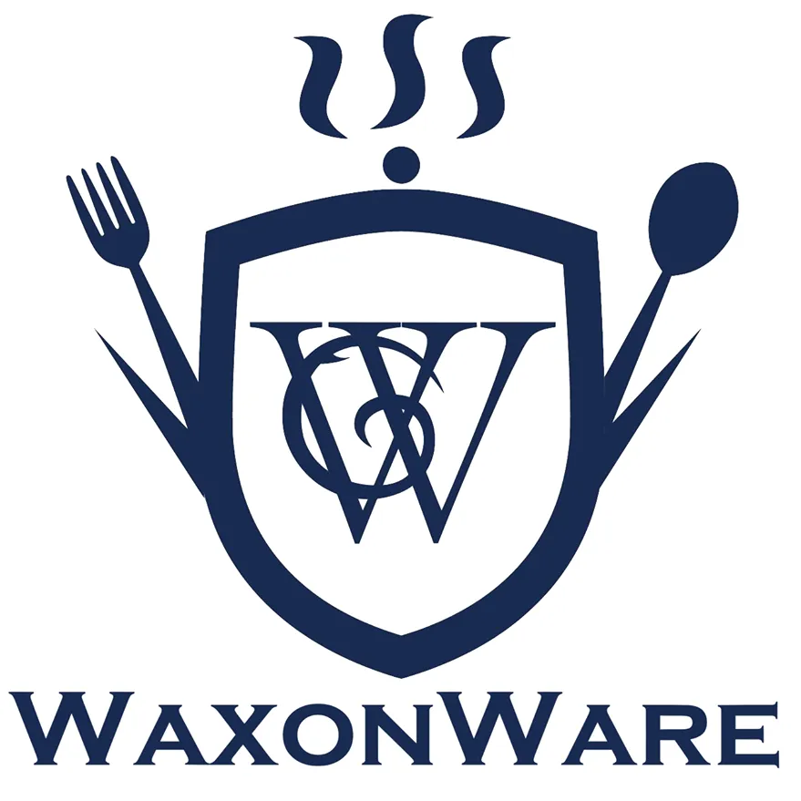 Waxonware