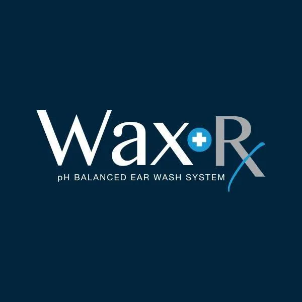 Waxrx