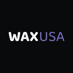Waxusa