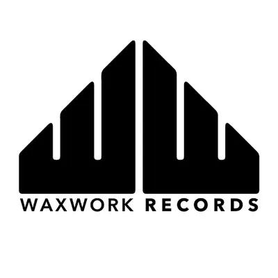 Waxwork Records logo