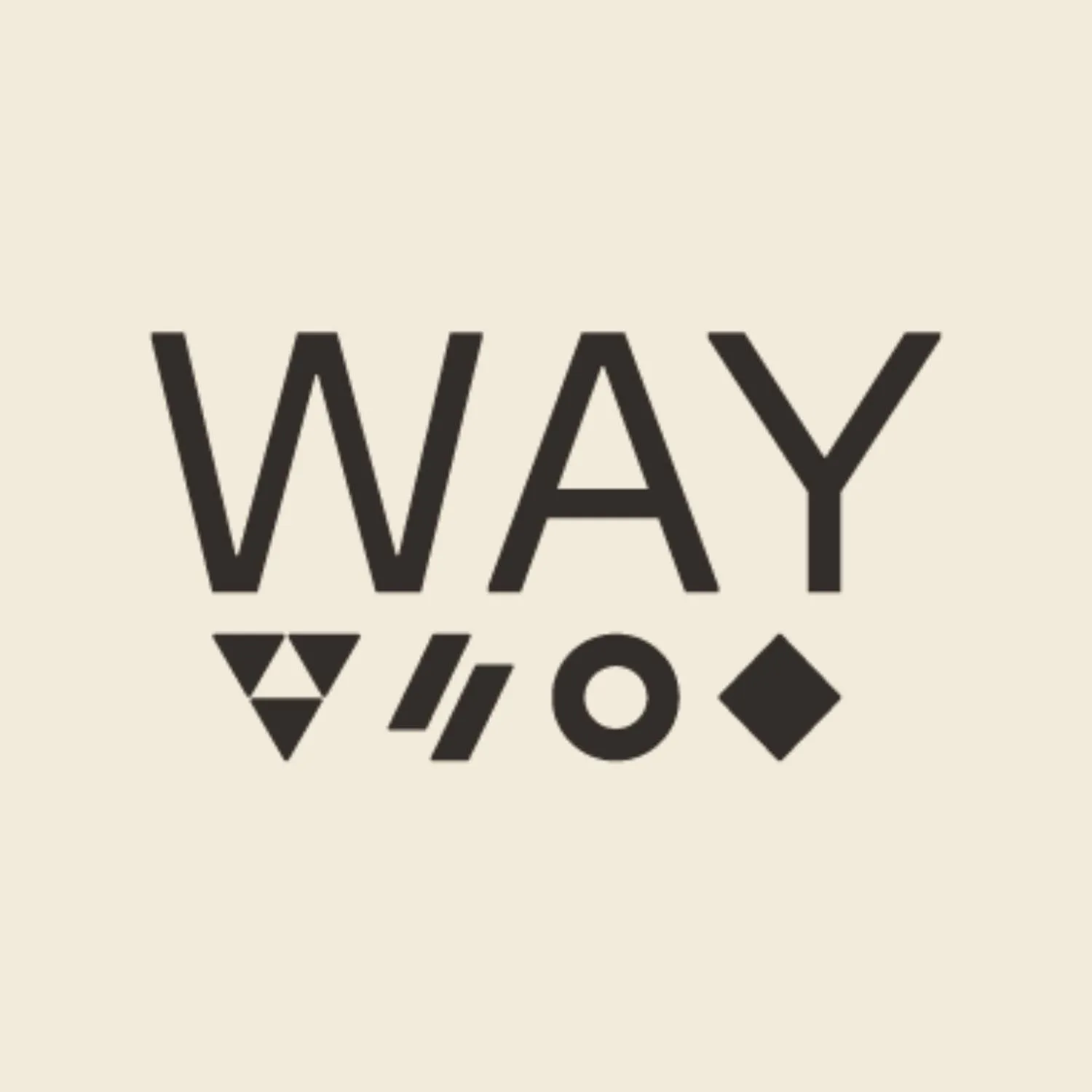 Way