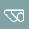 wayb logo