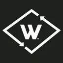 Wayback Burgers logo