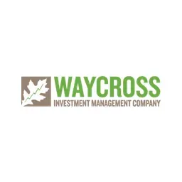 Waycross Advantage Fund, LLC logo