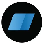 Waydev logo/icon