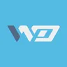 Waydoo logo