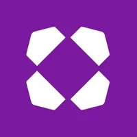 Wayfair.com