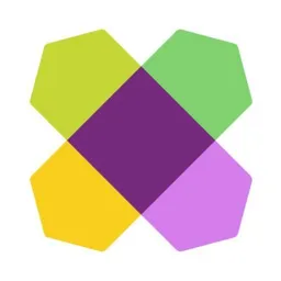 Wayfair