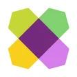 Wayfair-company-logo