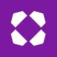 Wayfair logo