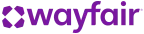 Wayfair Inc. logo