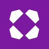 Wayfair logo/icon