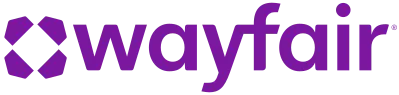 Wayfair