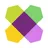 Wayfair logo