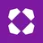 Wayfair logo