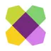 Wayfair logo