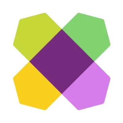 Way Logo