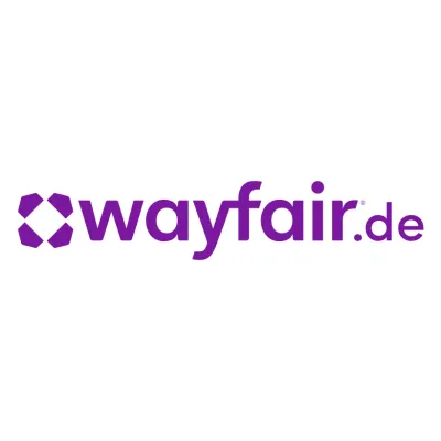Wayfair