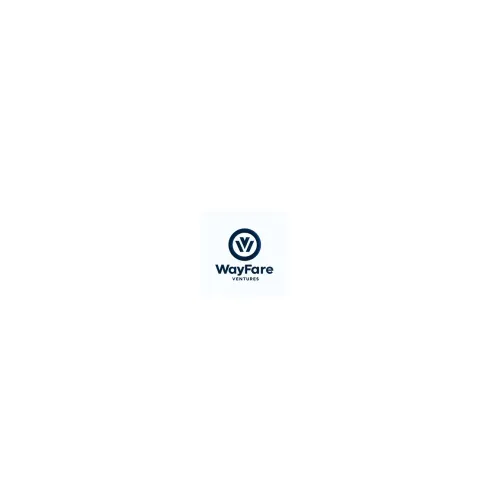 Wayfare Ventures logo