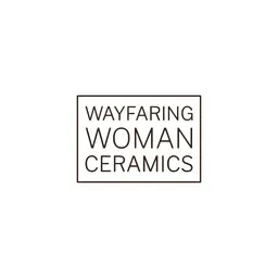 Wayfaringwomanceramics
