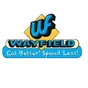 Wayfield Foods, Inc. logo