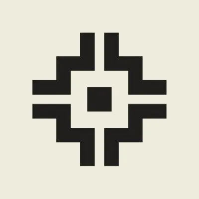 Wayfinder Ventures logo