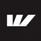 Wayflyer logo
