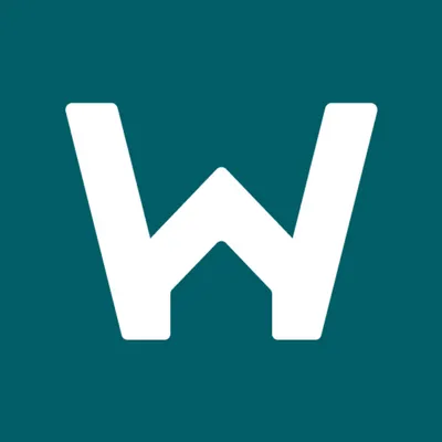 Wayhome logo