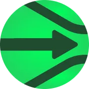 WayinVideo Logo