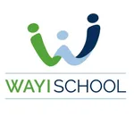 Wayischool Logo