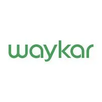 Waykar