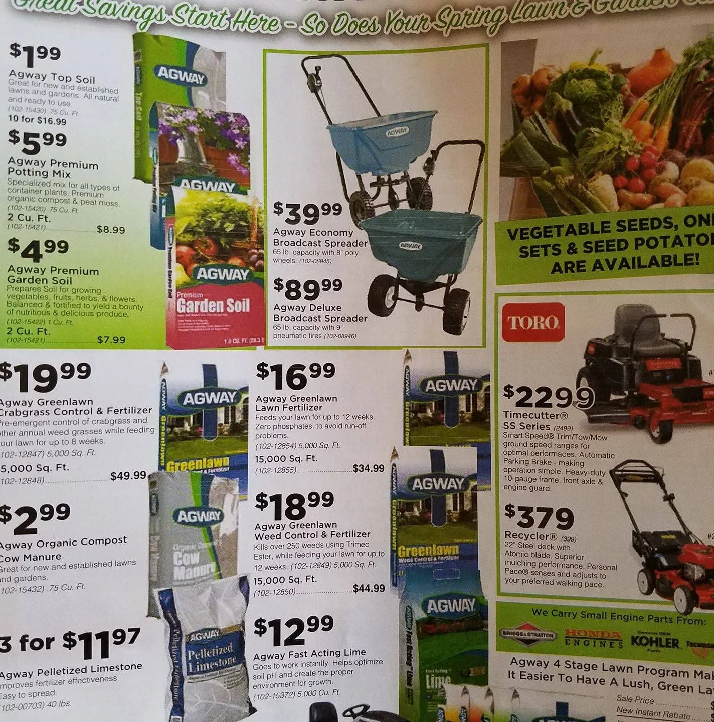 Wayland-farm-supply