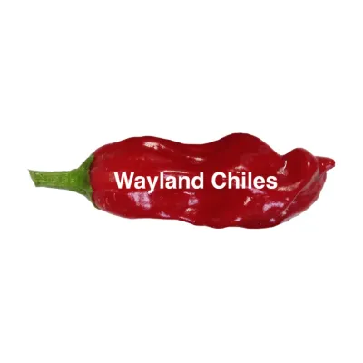 Waylandfarms