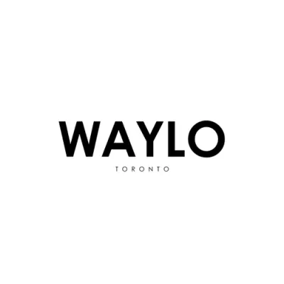 Waylo Toronto logo