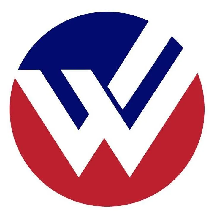 Waymans