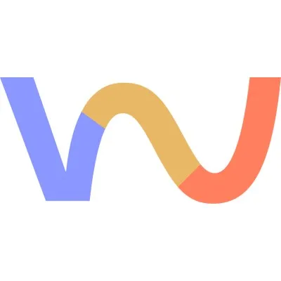 Waymark Logo