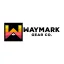 Waymark Gear Co. logo