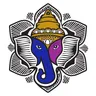 waymat logo