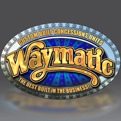 WAYmat